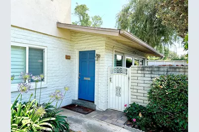 102 N Center, Redlands, CA 92373 - Photo 1