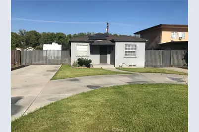 4517 Acacia, San Bernardino, CA 92407 - Photo 1