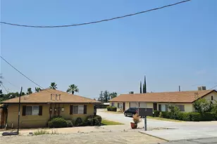1381 Malachite, Mentone, CA 92359 - Photo 1