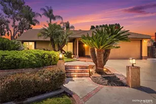 12877 Vivienda, Grand Terrace, CA 92313 - Photo 1