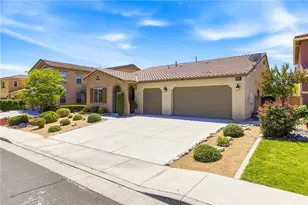 36605 Obaria Way, Lake Elsinore, CA 92532 - Photo 1