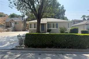 11286 San Mateo, Loma Linda, CA 92354 - Photo 1
