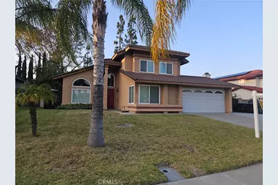6850 Meadowlark, Chino, CA 91710 - Photo 1