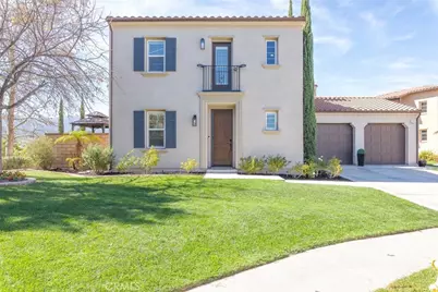 2918 Verdino Circle, Corona, CA 92883 - Photo 1