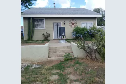 4926 Hedrick, Riverside, CA 92505 - Photo 1