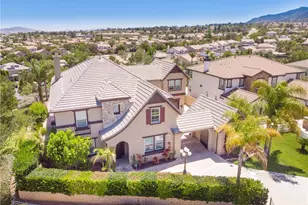 3209 Stoneberry Ln, Corona, CA 92882 - Photo 1