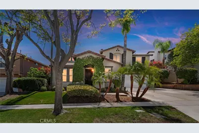 3939 Holly Springs, Corona, CA 92881 - Photo 1