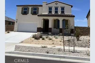8834 Waltham, Hesperia, CA 92344 - Photo 1