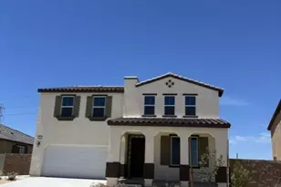8834 Waltham, Hesperia, CA 92344 - Photo 1