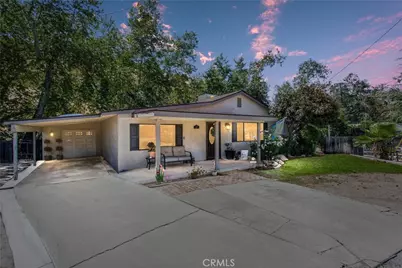 1218 Zanjero Court, Mentone, CA 92359 - Photo 1