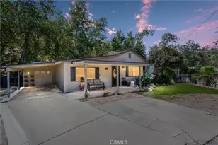 1218 Zanjero Ct, Mentone, CA 92359 - Photo 1