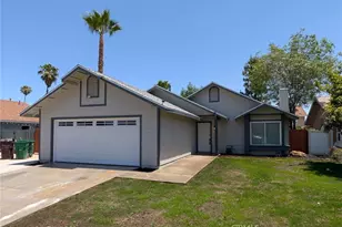 13622 Nagai Dr, Moreno Valley, CA 92553 - Photo 1