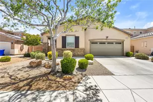 15023 Mandalay, Victorville, CA 92394 - Photo 1