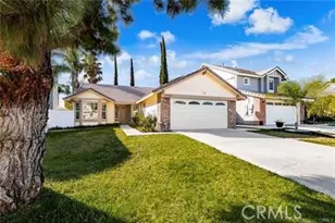 23867 Hyacinth, Murrieta, CA 92562 - Photo 1