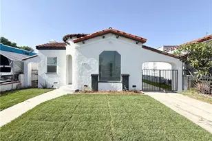 345 E Colden St, Los Angeles, CA 90003 - Photo 1
