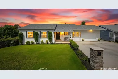 2993 Lecil Street, Riverside, CA 92507 - Photo 1