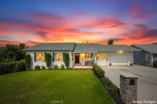 2993 Lecil St, Riverside, CA 92507 - Photo 1