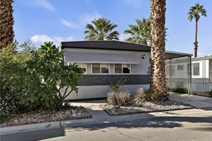 31 Mecca, Cathedral City, CA 92234 - Photo 1