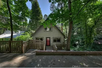 723 Ca-138, Crestline, CA 92325 - Photo 1