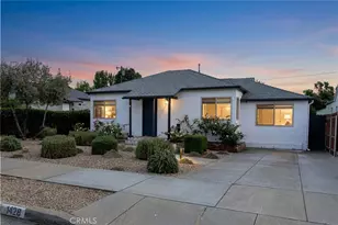 1428 5th, La Verne, CA 91750 - Photo 1