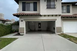 2117 San Antonio, Corona, CA 92882 - Photo 1
