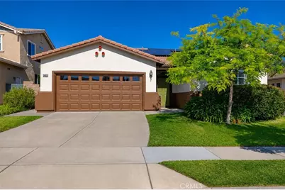 34603 Yale Drive, Yucaipa, CA 92399 - Photo 1