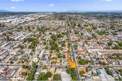 3889 E 9th, Pomona, CA 91766 - Photo 1