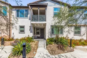 15254 Horizon St, Fontana, CA 92336 - Photo 1