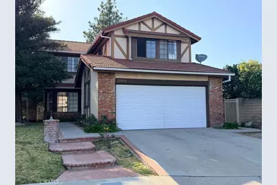 12065 Shadow Glen Ln, Porter Ranch, CA 91326 - Photo 1
