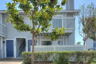 16858 Algonquin, Huntington Beach, CA 92649 - Photo 1