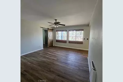 3008 Corona, Norco, CA 92860 - Photo 1