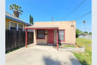11052 Evans Street #1/2, Loma Linda, CA 92354 - Photo 1