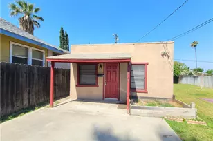11052 Evans Street #1/2, Loma Linda, CA 92354 - Photo 1