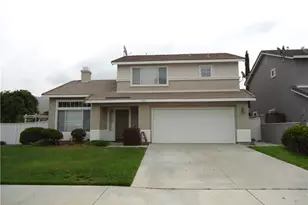 6032 Kendrick Dr, Riverside, CA 92507 - Photo 1