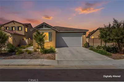 35454 Price, Beaumont, CA 92223 - Photo 1