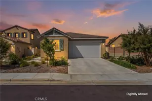 35454 Price, Beaumont, CA 92223 - Photo 1