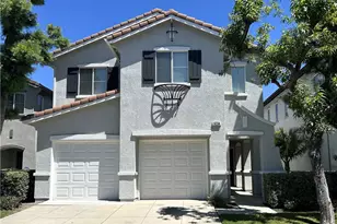 6234 Meadowlark St, Chino, CA 91710 - Photo 1