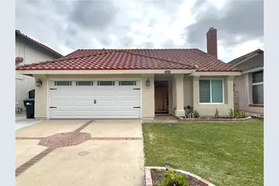 3130 Oakcrest, Chino Hills, CA 91709 - Photo 1