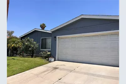 700 E Washington #10, Colton, CA 92324 - Photo 1