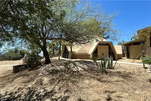 34443 Fisher, Hemet, CA 92544 - Photo 1