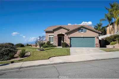 7446 Tioga Lane, Highland, CA 92346 - Photo 1
