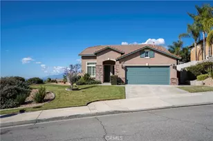 7446 Tioga Ln, Highland, CA 92346 - Photo 1
