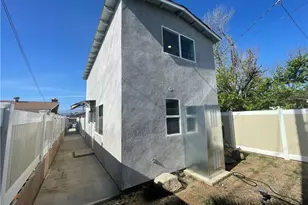 239 Myrtlewood, Calimesa, CA 92320 - Photo 1