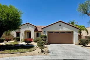 65439 Via Del Sol, Desert Hot Springs, CA 92240 - Photo 1