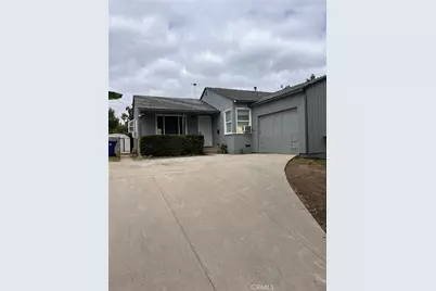 6607 Aura, Reseda, CA 91335 - Photo 1