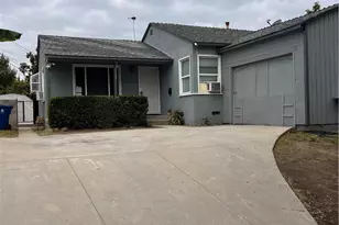 6607 Aura, Reseda, CA 91335 - Photo 1