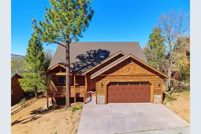 1170 Alameda, Big Bear City, CA 92314 - Photo 1