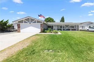 3190 Shadow Canyon, Norco, CA 92860 - Photo 1