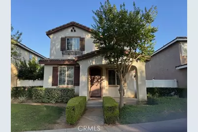 1777 Palermo Drive, Riverside, CA 92507 - Photo 1