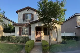 1777 Palermo Dr, Riverside, CA 92507 - Photo 1